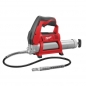 Preview: Milwaukee Akku-Fettpresse M12 GG-0